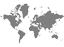 Visa Guides Visa Guides Placeholder
