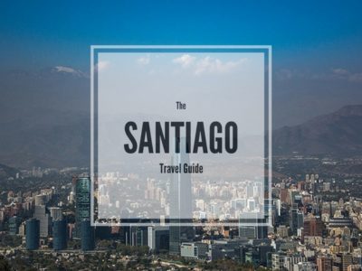 “Santiago