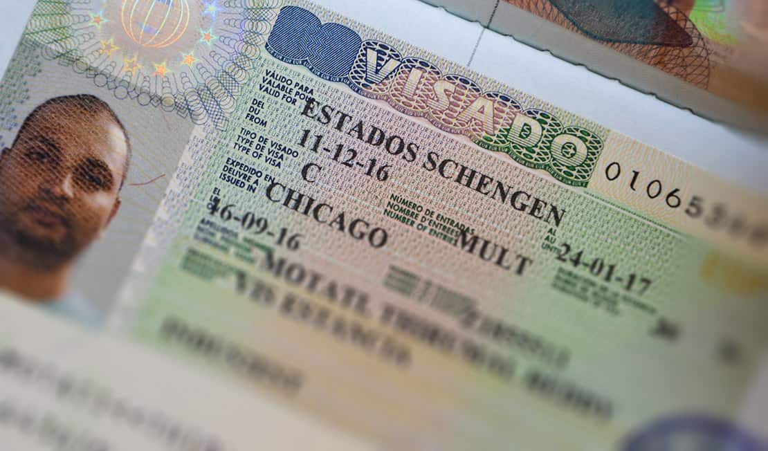 schengen countries visa monaco Requirements Traveler Visa Schengen Visa schengen countries visa monaco Requirements Traveler Visa Schengen Visa