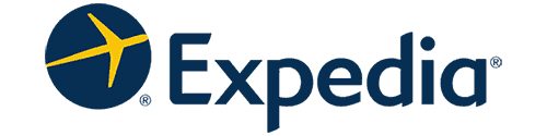 Visa Traveler Resources Expedia