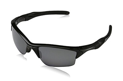 Essential Items for International Travel - Oakley Sunglasses