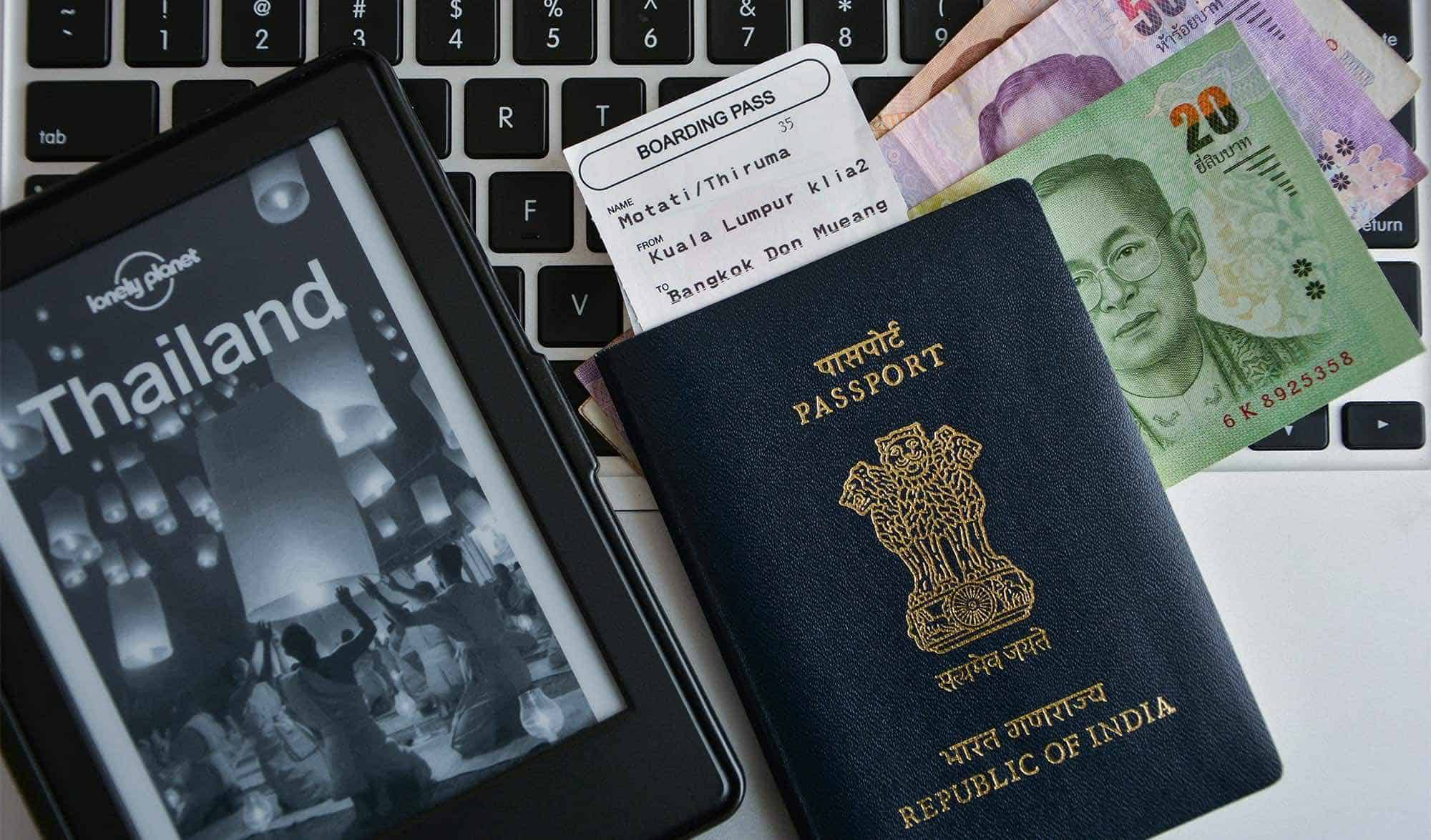 lonely planet india tourist visa lonely planet india tourist visa