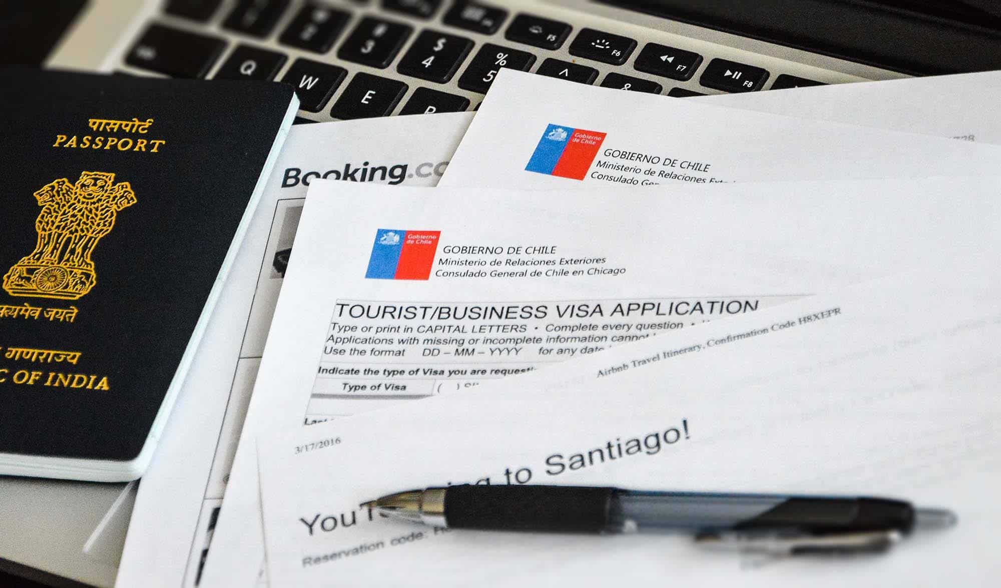 ways application get itinerary to for ... travel visa a 15 itinerary a application ... to for 15 visa get travel ways