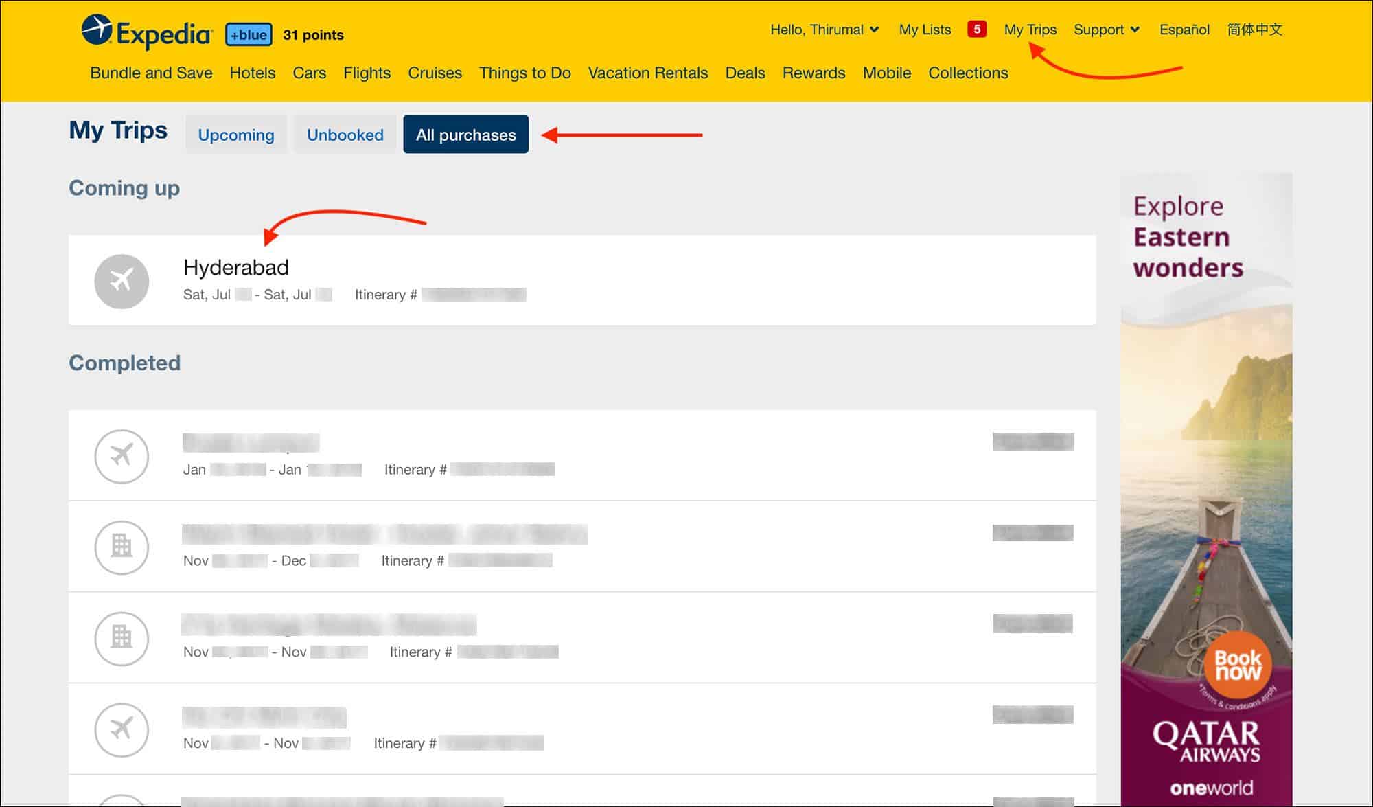 how to cancel hotel on expedia within 24 hours how to cancel hotel on expedia within 24 hours