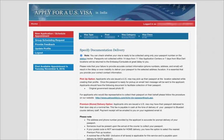 us travel docs book appointment us travel docs book appointment