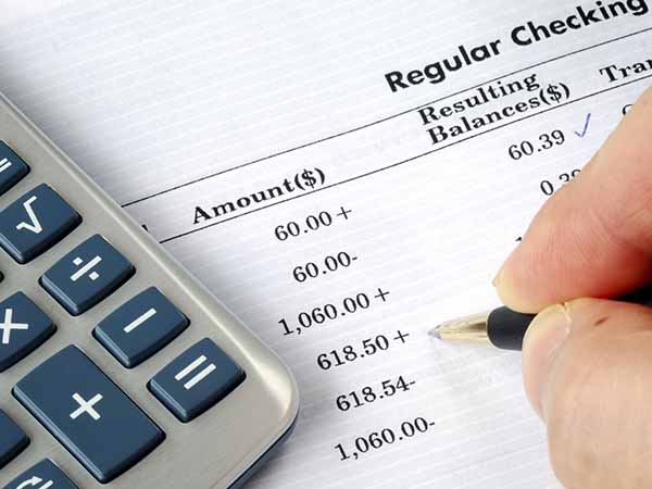 How Much Bank Balance is Required for Uk Visa?  