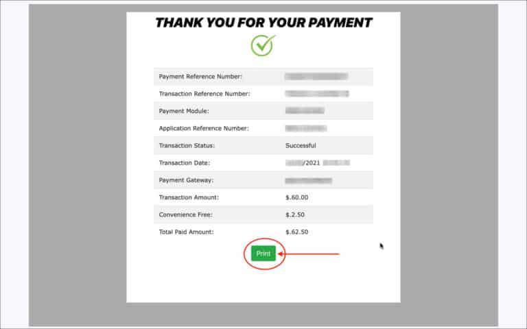How to apply for Sri Lanka visa extension online - A step-by-step guide ...