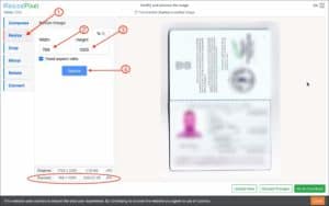 How to apply for Sri Lanka visa extension online - A step-by-step guide ...
