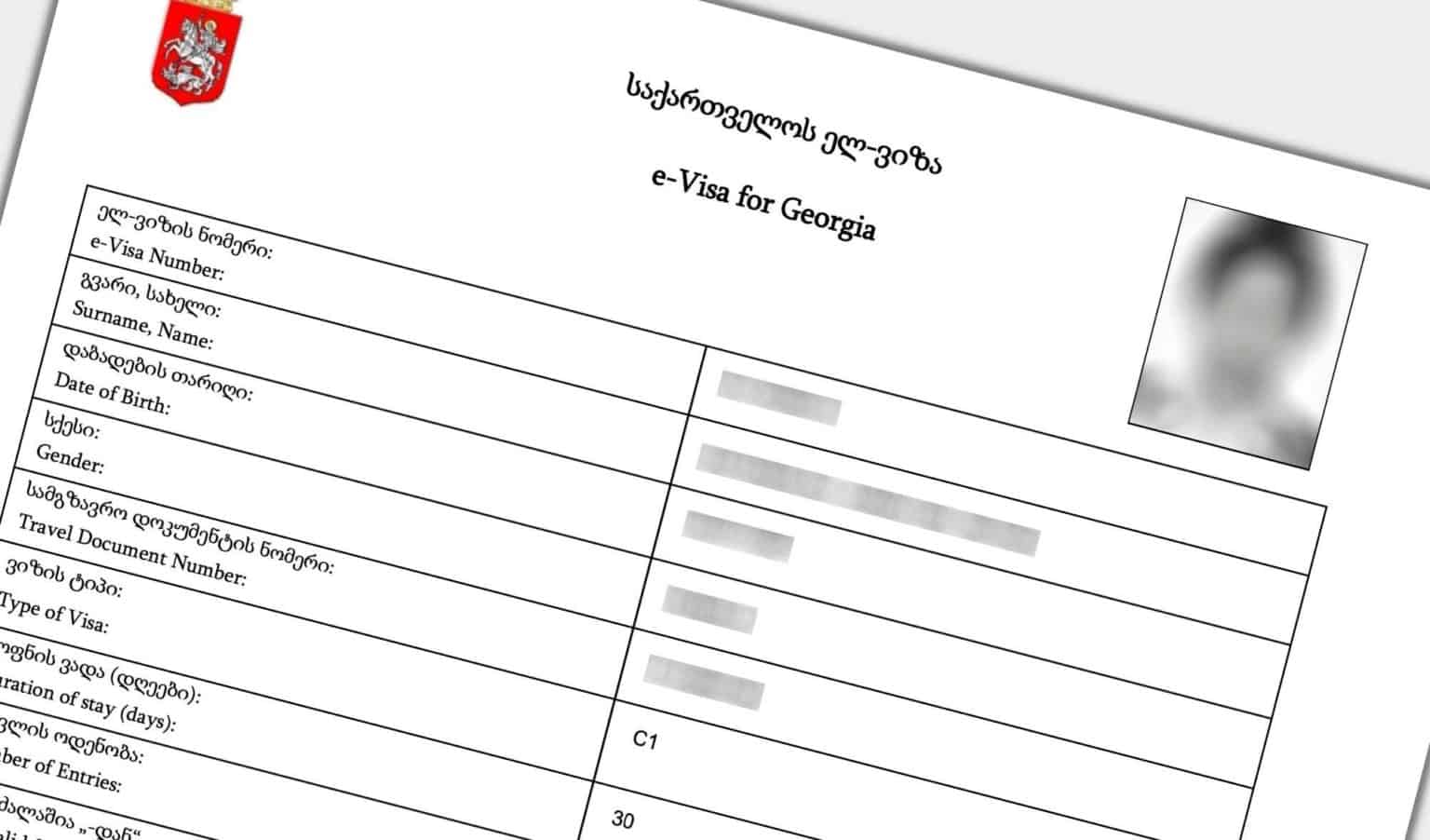 Georgia Visa For Tourists In 2024 A Comprehensive Guide Visa Traveler georgia-visa-for-tourists-in-2024-a-comprehensive-guide-visa-traveler