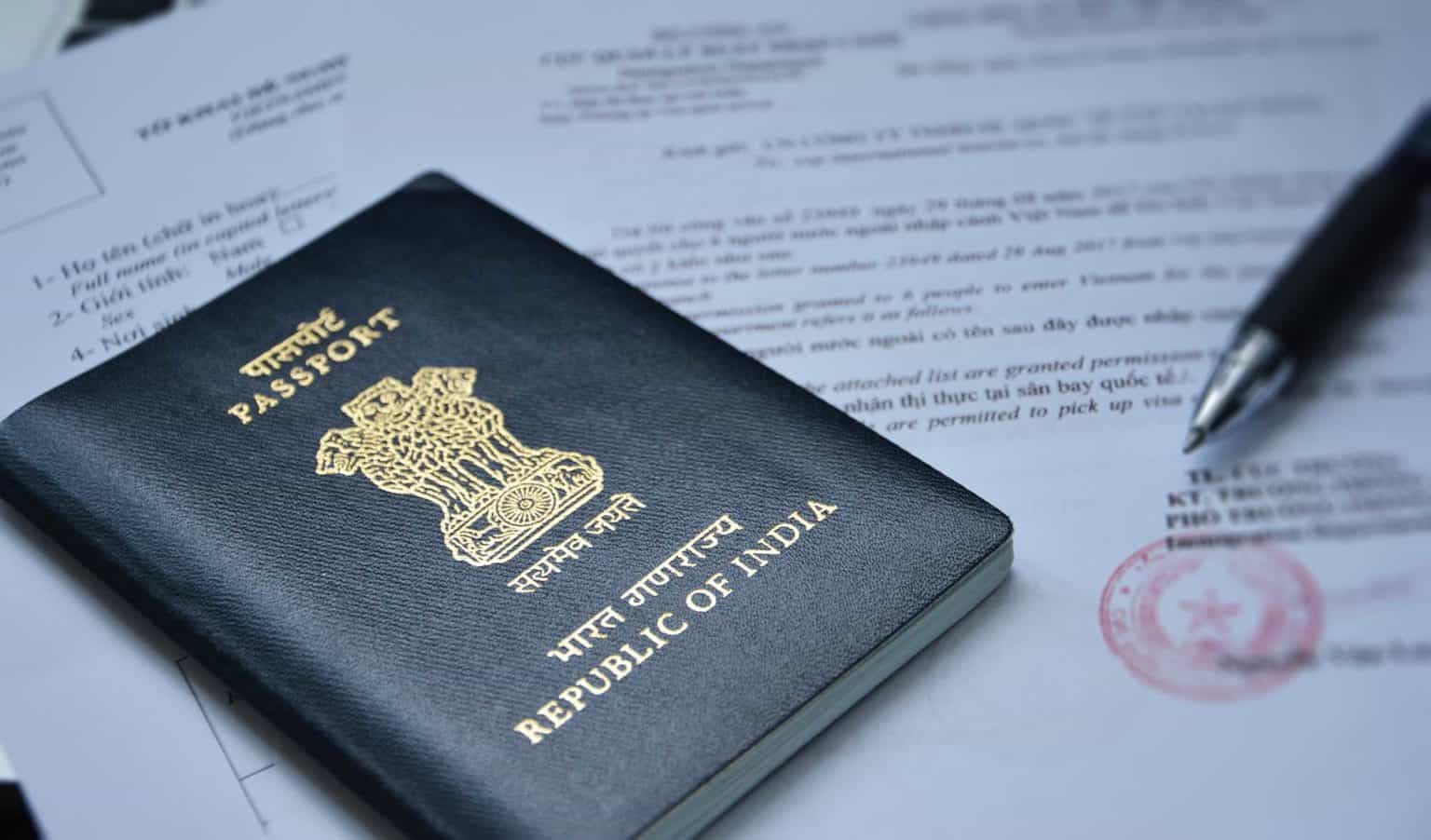 india visit visa for uae nationals