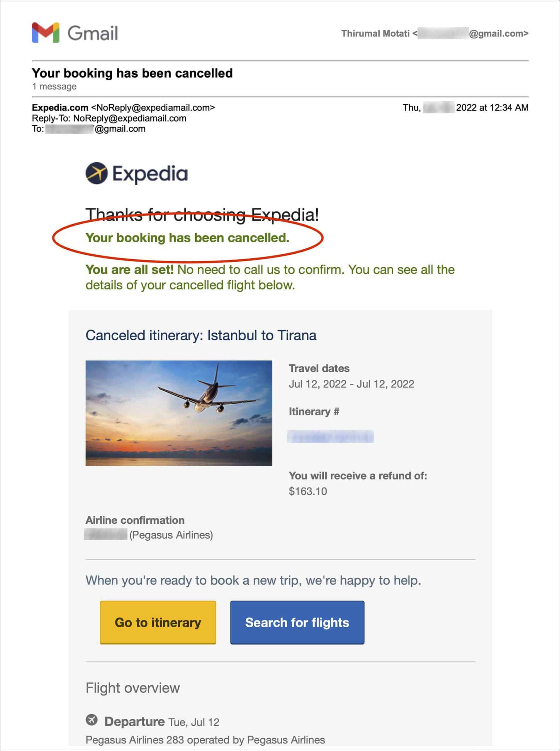 expedia travel phone number 24 hours