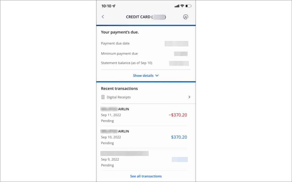 Expedia 24 hour Cancellation - Flight cancellation refund