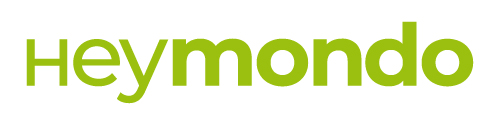 HeyMondo Travel Medical Insurance Logo