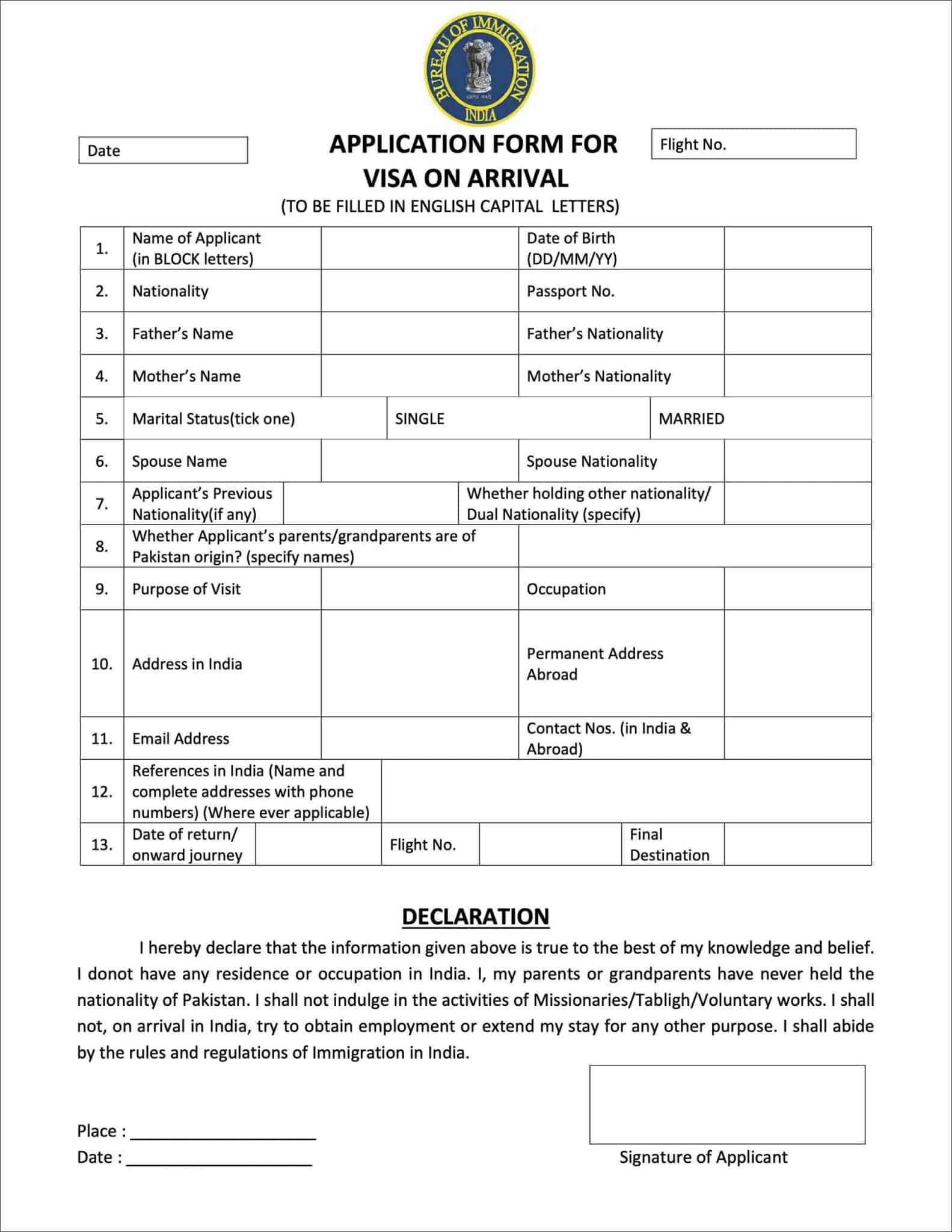 Sportsman'S Guide Visa Sign In - c9en31n