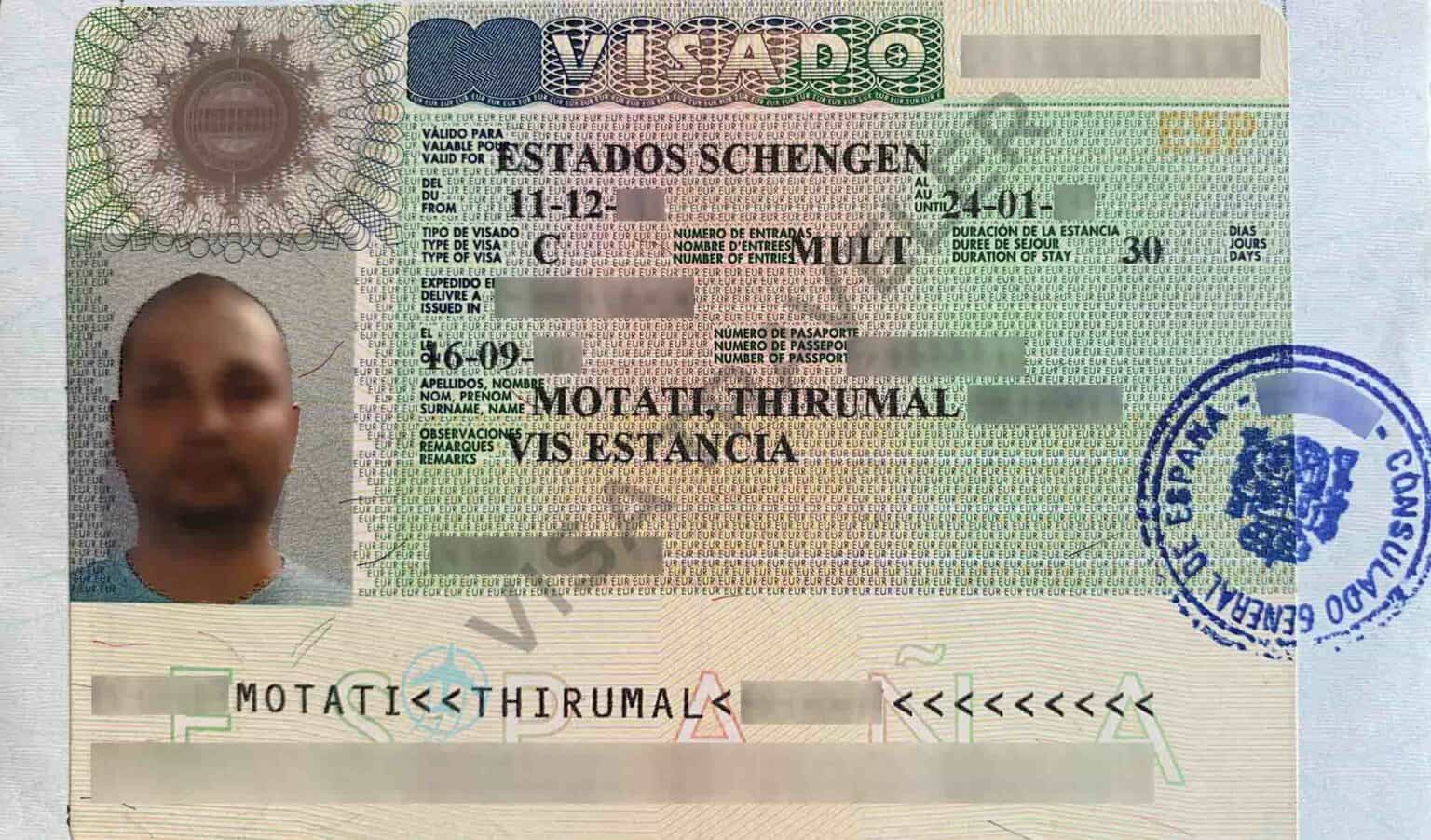Schengen Visa For Tourists Everything You Need To Know Visa Traveler schengen-visa-for-tourists-everything-you-need-to-know-visa-traveler
