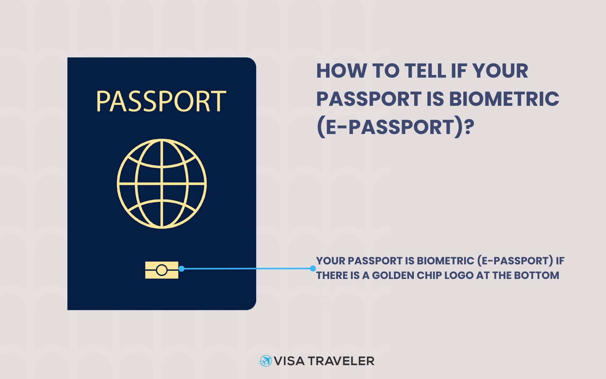 What Is A Biometric Passport or EPassport Visa Traveler what-is-a-biometric-passport-or-epassport-visa-traveler