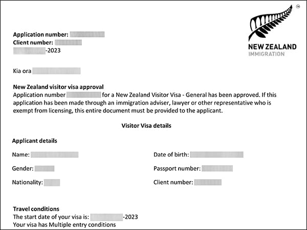 New Zealand Visitor Visa Tourist Visa Eligibility Requirements And unlocking-the-secrets-canada-visitor-visa-processing-time-revealed